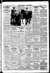 Daily Herald Tuesday 26 May 1925 Page 5