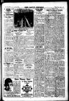 Daily Herald Tuesday 26 May 1925 Page 7