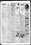 Daily Herald Tuesday 26 May 1925 Page 9