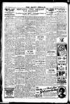 Daily Herald Wednesday 27 May 1925 Page 2