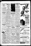 Daily Herald Wednesday 27 May 1925 Page 3