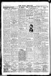 Daily Herald Wednesday 27 May 1925 Page 4