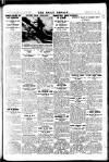 Daily Herald Wednesday 27 May 1925 Page 5