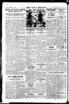 Daily Herald Wednesday 27 May 1925 Page 6