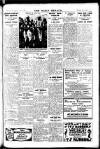 Daily Herald Wednesday 27 May 1925 Page 7