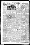 Daily Herald Wednesday 27 May 1925 Page 8