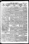 Daily Herald Wednesday 27 May 1925 Page 9