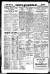 Daily Herald Wednesday 27 May 1925 Page 10