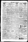 Daily Herald Thursday 28 May 1925 Page 2