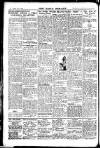 Daily Herald Thursday 28 May 1925 Page 4
