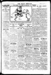 Daily Herald Thursday 28 May 1925 Page 5