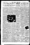 Daily Herald Thursday 28 May 1925 Page 6