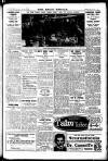 Daily Herald Thursday 28 May 1925 Page 7