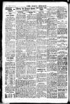 Daily Herald Thursday 28 May 1925 Page 8