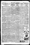 Daily Herald Friday 29 May 1925 Page 2