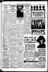 Daily Herald Friday 29 May 1925 Page 3