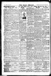 Daily Herald Friday 29 May 1925 Page 4