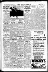 Daily Herald Friday 29 May 1925 Page 5