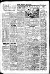 Daily Herald Friday 29 May 1925 Page 7