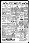 Daily Herald Friday 29 May 1925 Page 8