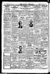 Daily Herald Saturday 30 May 1925 Page 2