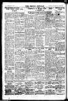 Daily Herald Saturday 30 May 1925 Page 4