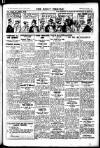 Daily Herald Saturday 30 May 1925 Page 5
