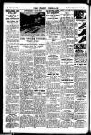 Daily Herald Saturday 30 May 1925 Page 6