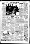 Daily Herald Saturday 30 May 1925 Page 7