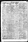 Daily Herald Saturday 30 May 1925 Page 8