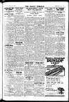 Daily Herald Monday 15 June 1925 Page 3