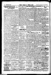 Daily Herald Monday 29 June 1925 Page 4