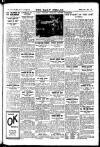 Daily Herald Monday 29 June 1925 Page 5