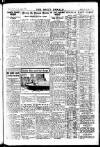 Daily Herald Monday 15 June 1925 Page 7