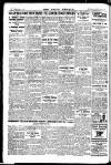 Daily Herald Tuesday 02 June 1925 Page 2