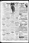 Daily Herald Tuesday 02 June 1925 Page 3