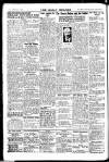Daily Herald Tuesday 02 June 1925 Page 4