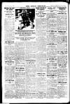 Daily Herald Tuesday 02 June 1925 Page 6