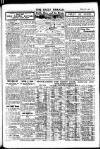 Daily Herald Tuesday 02 June 1925 Page 9