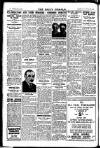 Daily Herald Wednesday 03 June 1925 Page 2