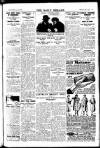 Daily Herald Wednesday 03 June 1925 Page 3