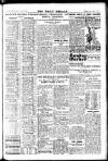 Daily Herald Wednesday 03 June 1925 Page 7