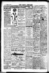 Daily Herald Wednesday 03 June 1925 Page 8