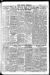 Daily Herald Wednesday 03 June 1925 Page 9
