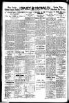 Daily Herald Wednesday 03 June 1925 Page 10
