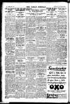 Daily Herald Friday 05 June 1925 Page 2