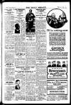 Daily Herald Friday 05 June 1925 Page 3
