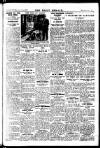 Daily Herald Friday 05 June 1925 Page 5