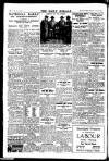 Daily Herald Friday 05 June 1925 Page 6