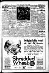 Daily Herald Friday 05 June 1925 Page 7